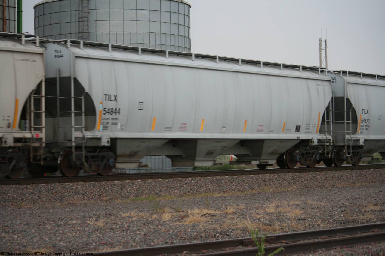 TILX 54844