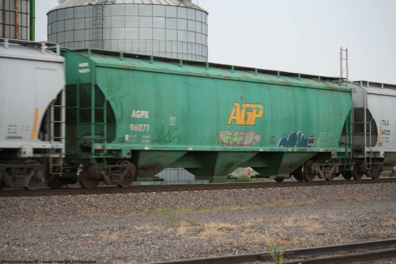 AGPX 96071