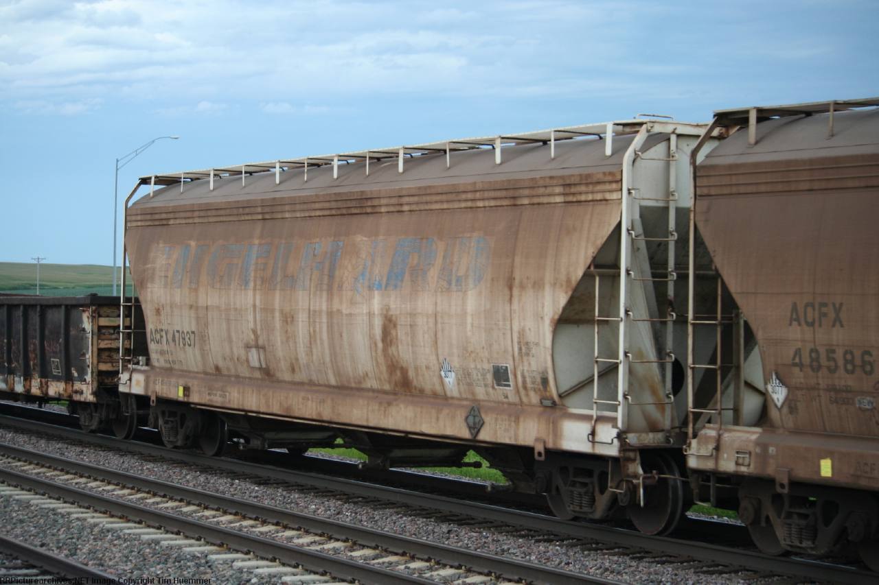 ACFX 47937