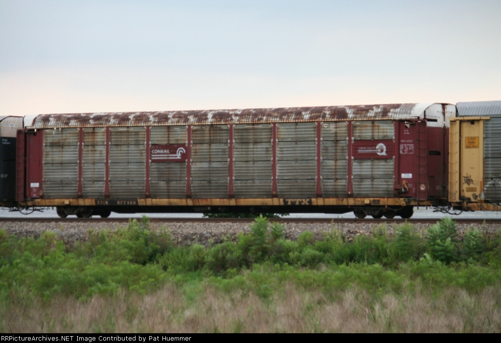 TTGX 977169