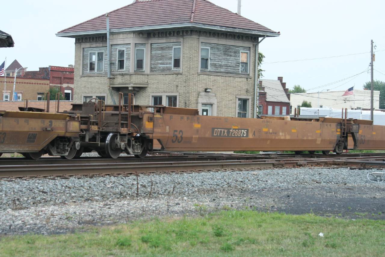 DTTX 726875