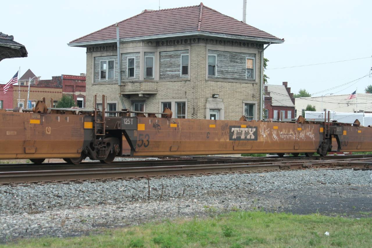 DTTX 723454