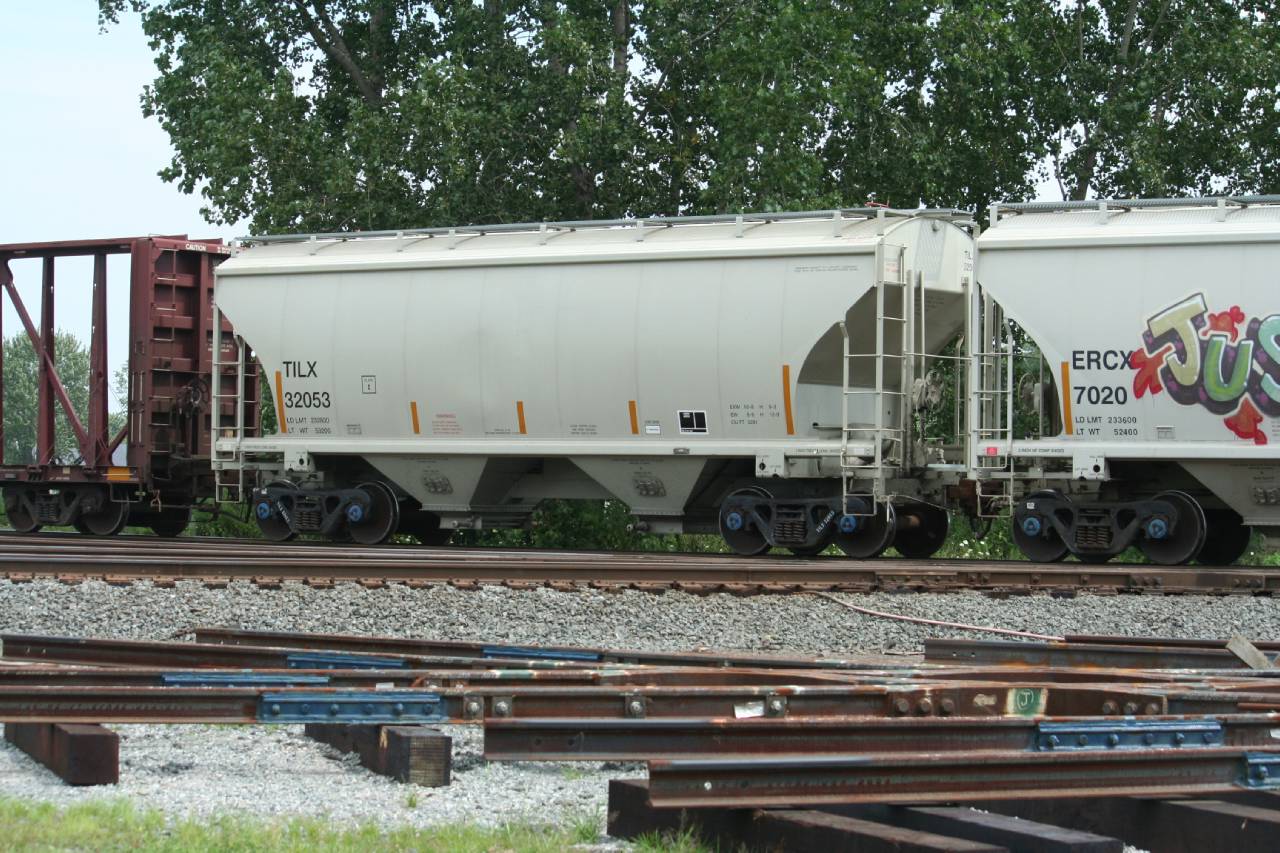 TILX 32053