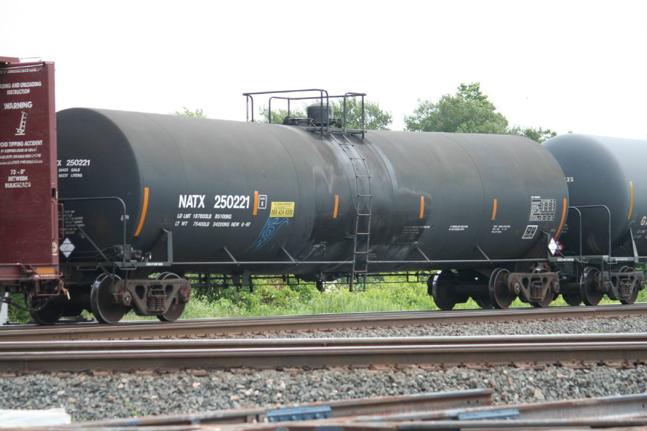 NATX 250221