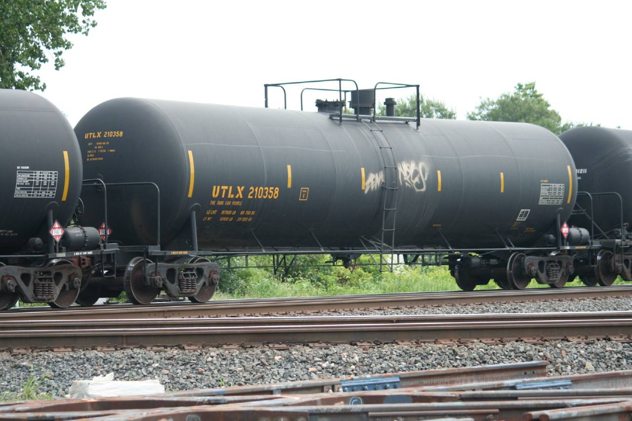 UTLX 210358