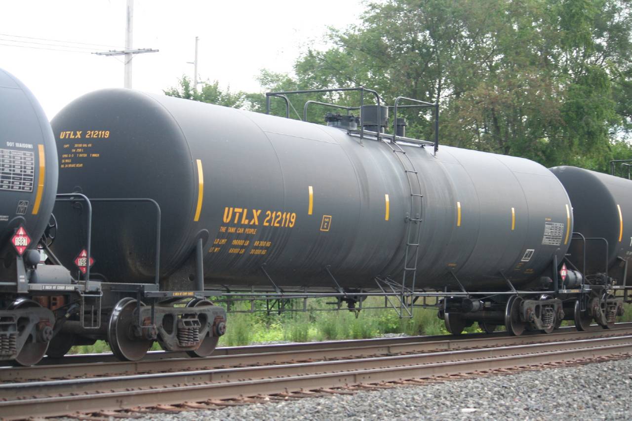 UTLX 212119