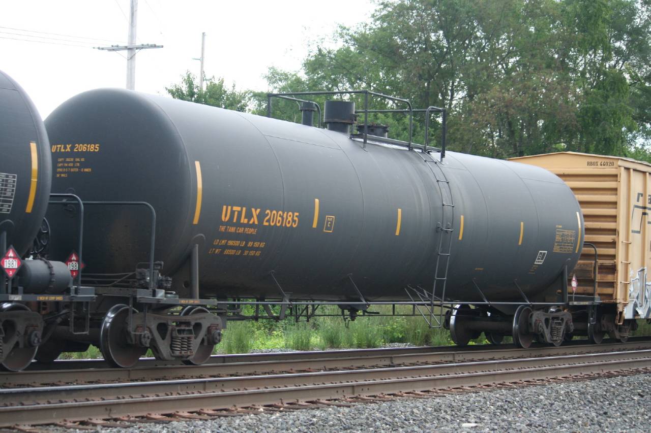 UTLX 206185