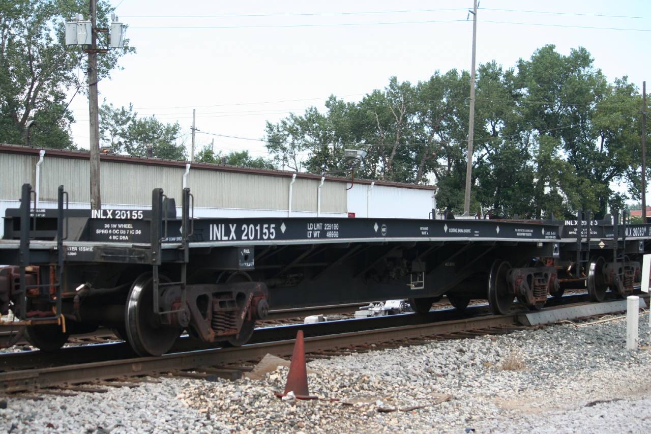 INLX 20155