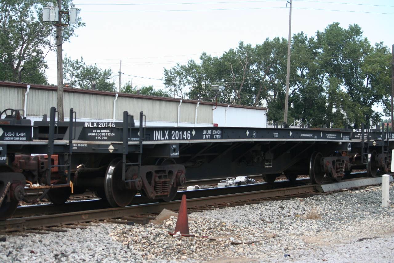 INLX 20146