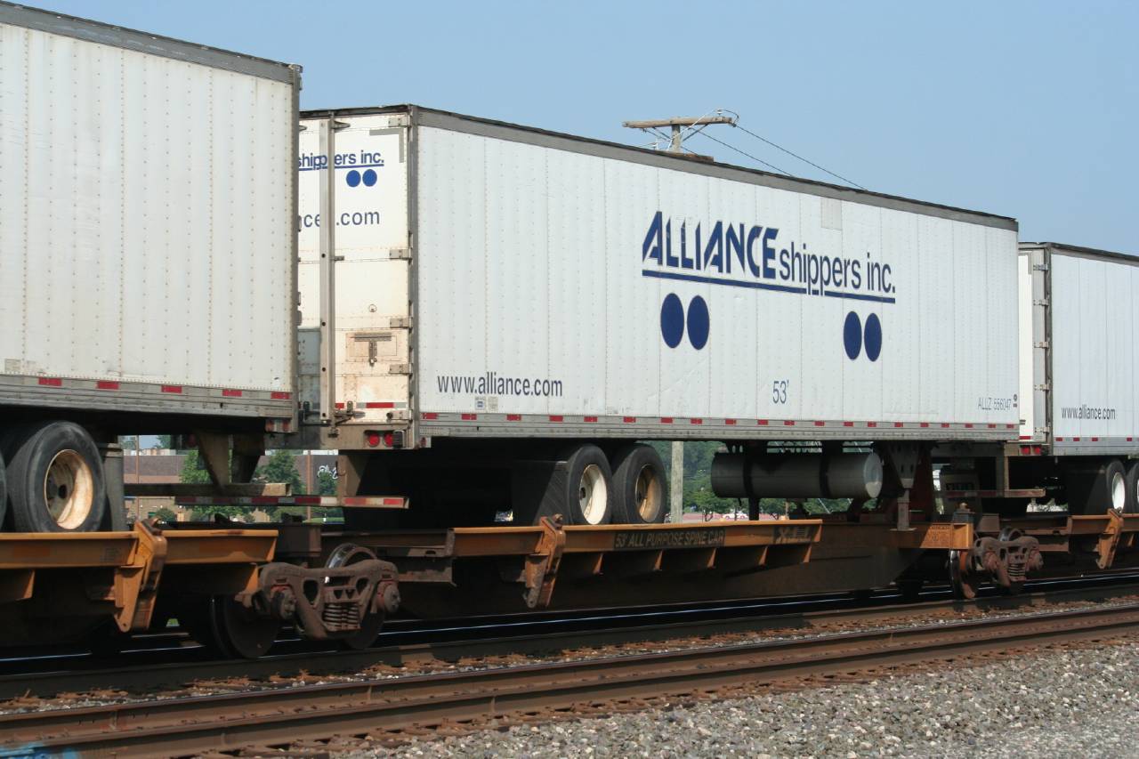 Note upside down TTX logo.