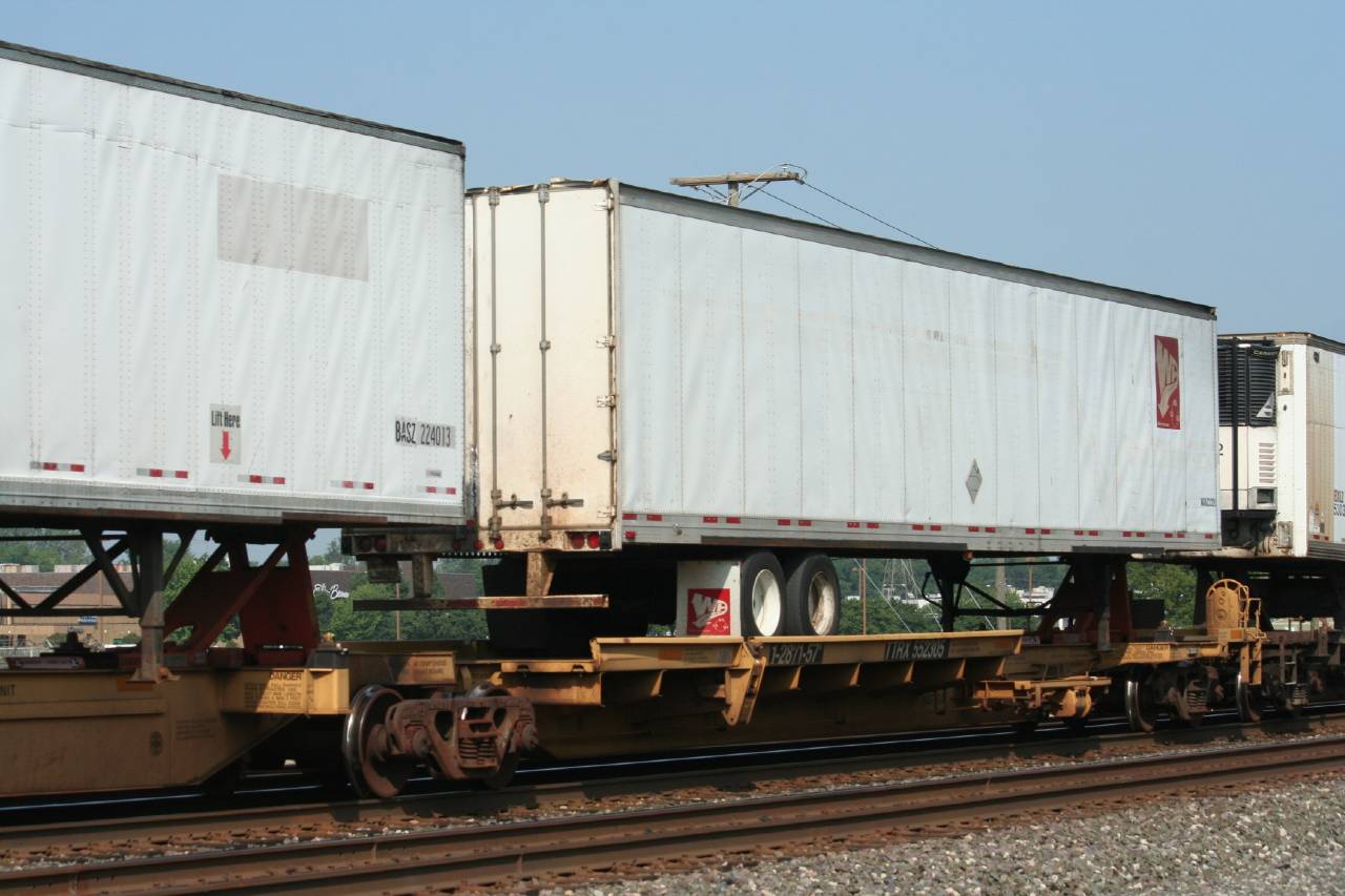 TTRX 552305