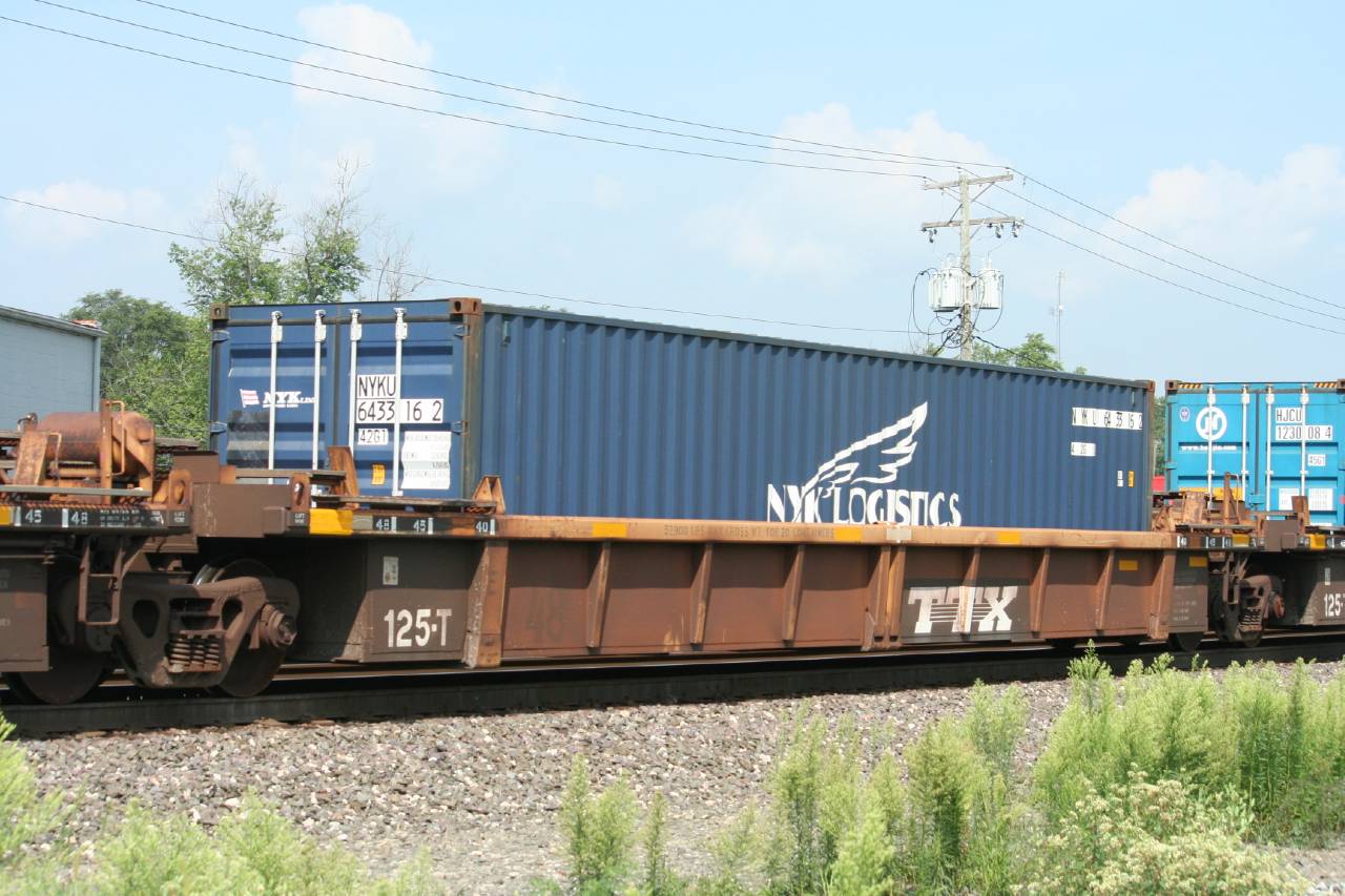 DTTX 72800