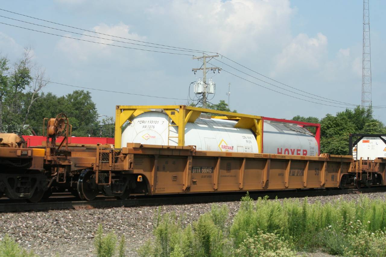 DTTX 680415