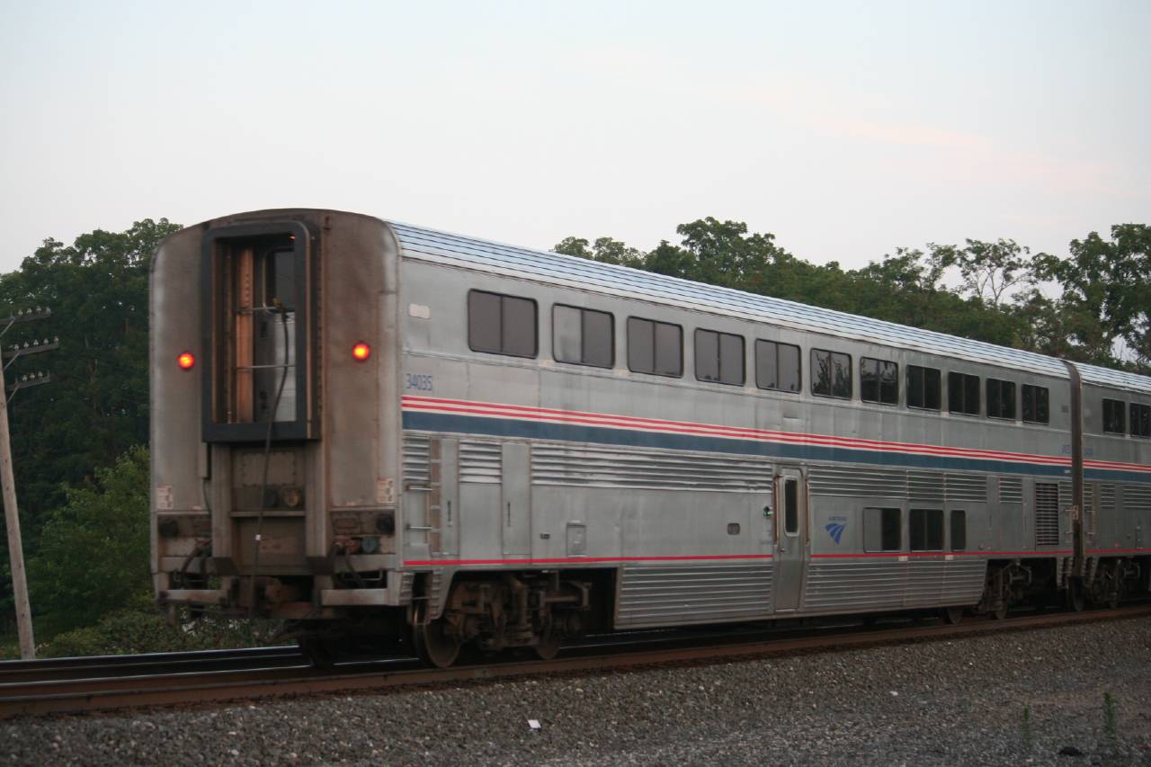 AMTK 34035