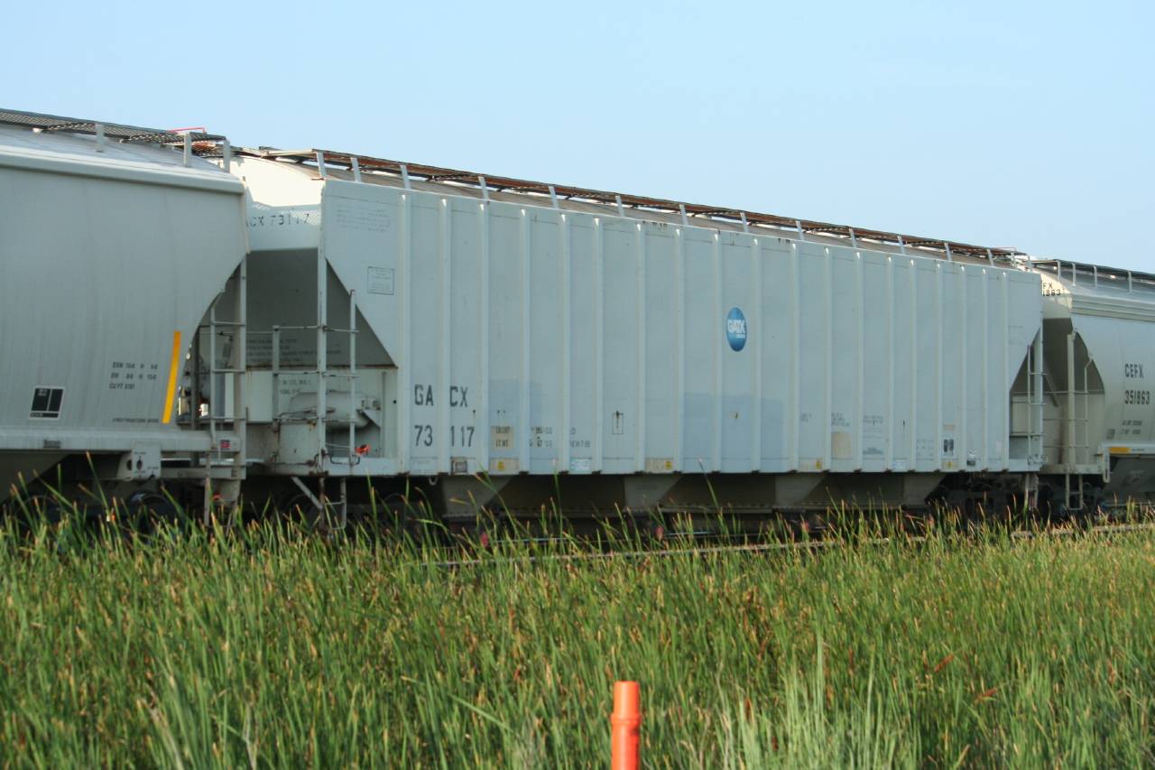 GACX 73117