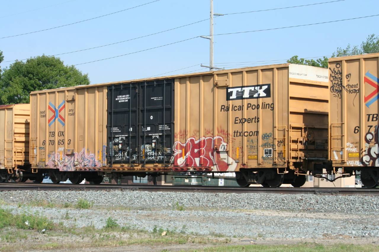 TBOX 670653