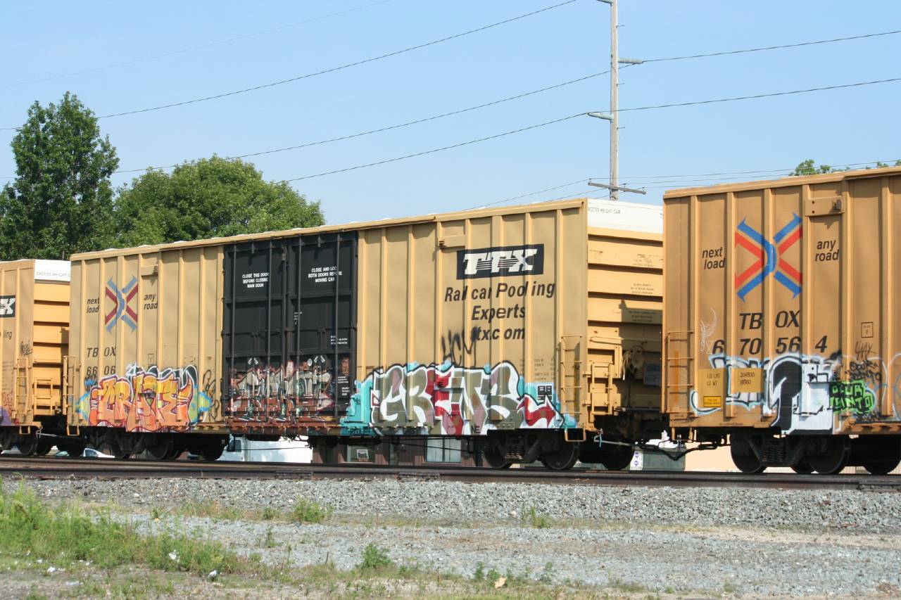 TBOX 660621