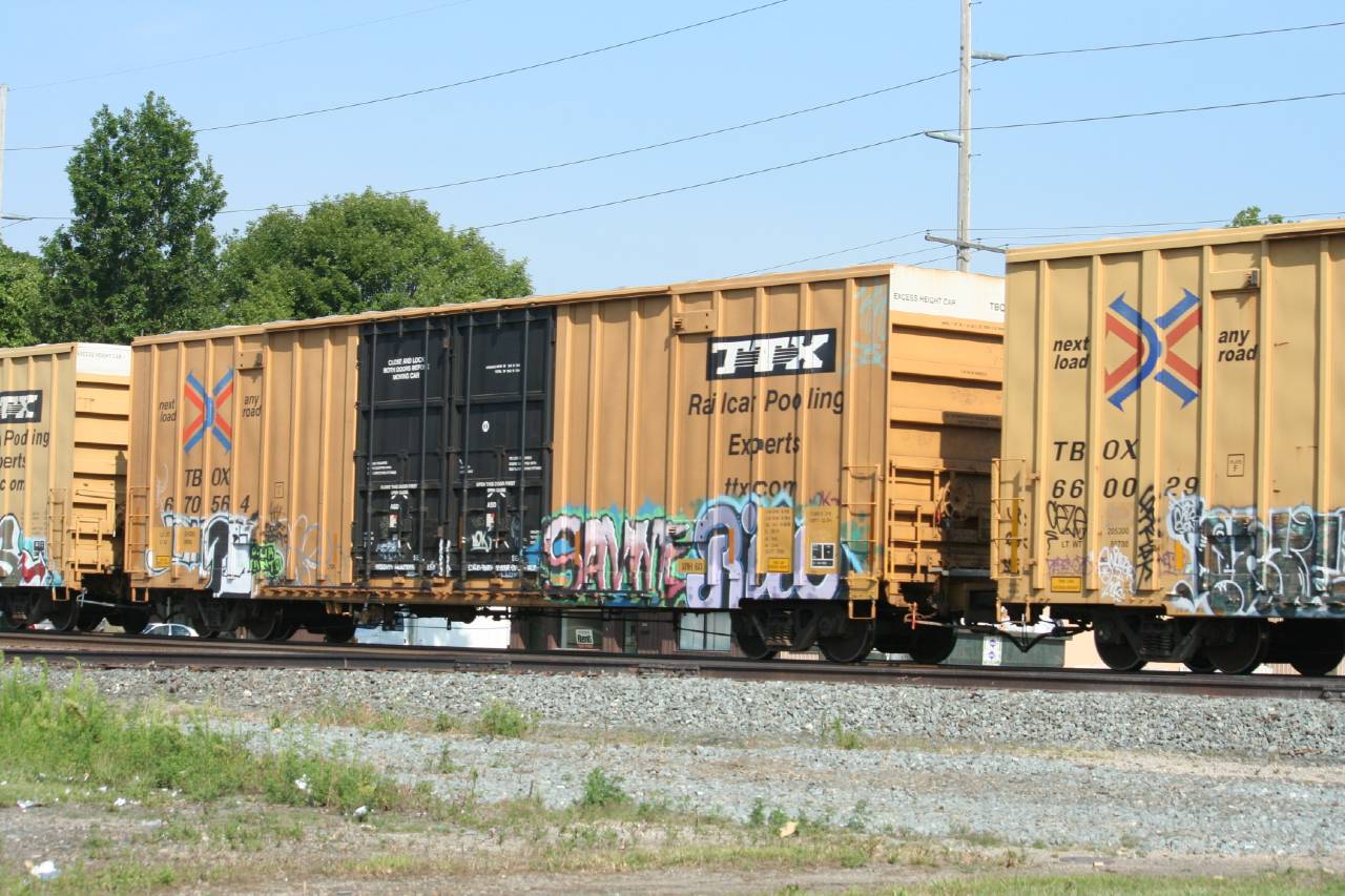 TBOX 670564