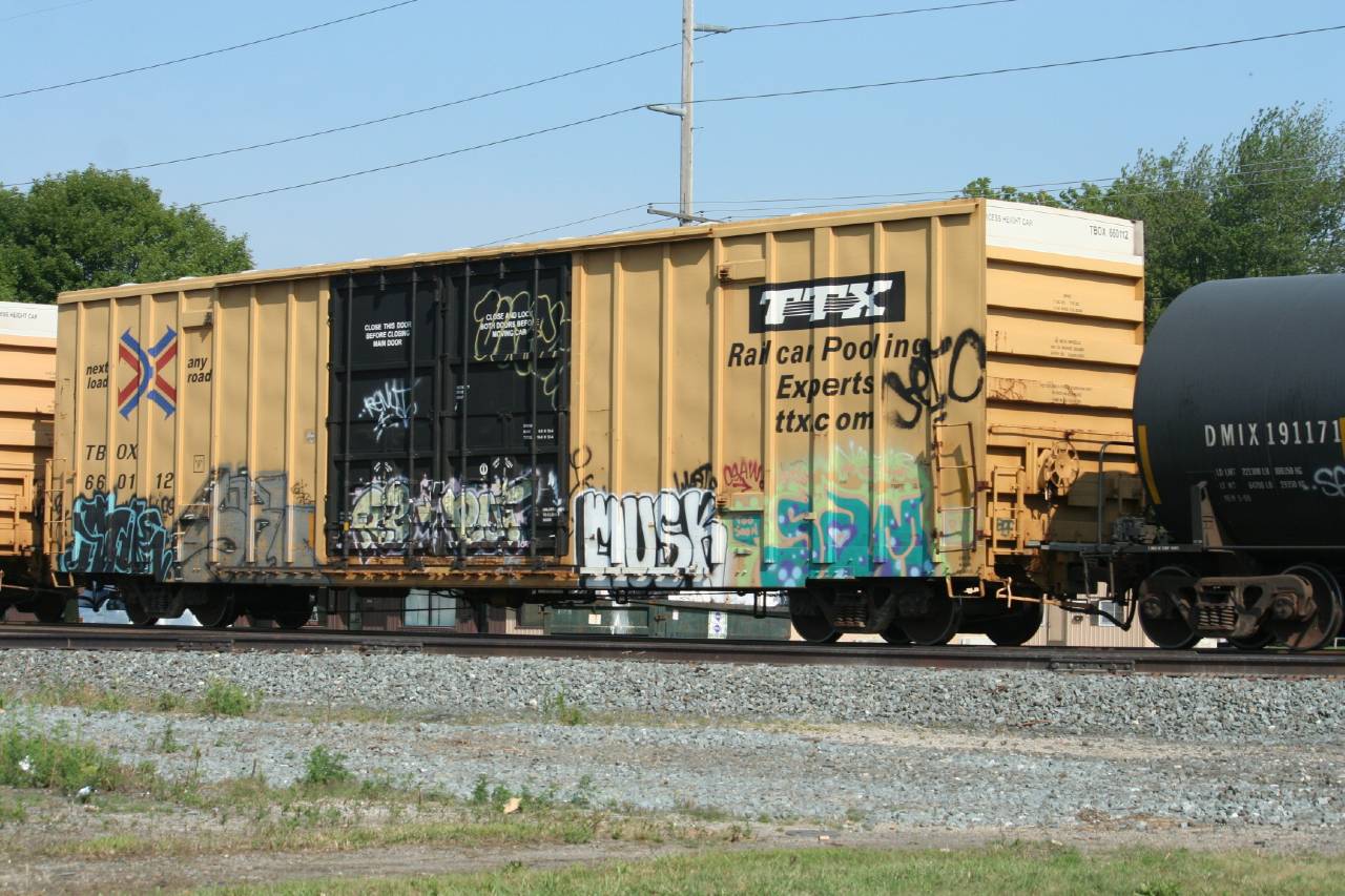 TBOX 660112
