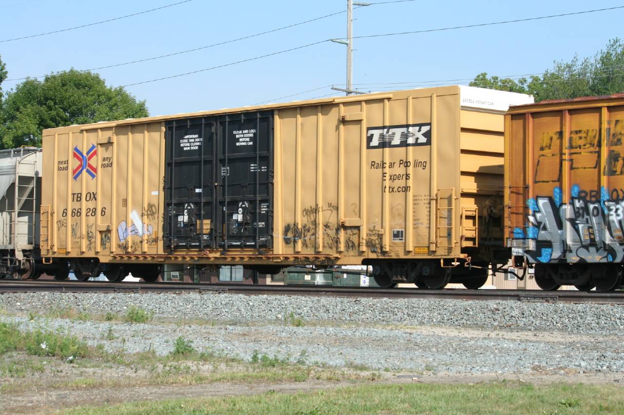 TBOX 666286