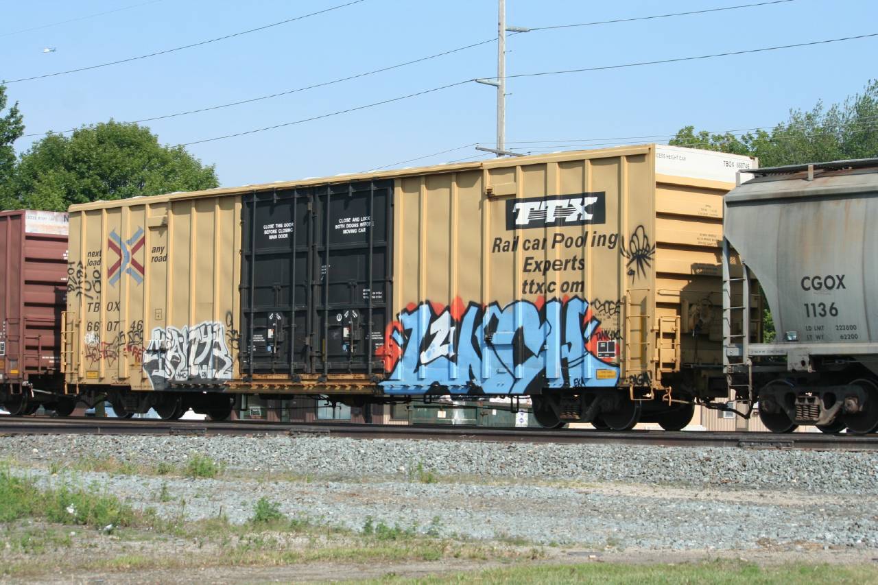 TBOX 660746