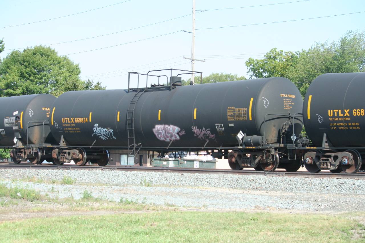 UTLX 669834