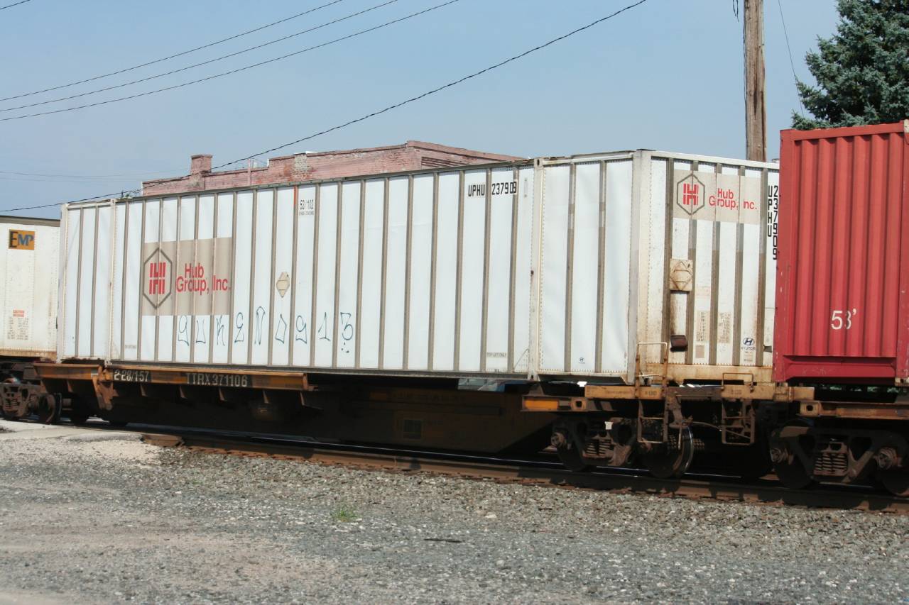 TTRX 371106