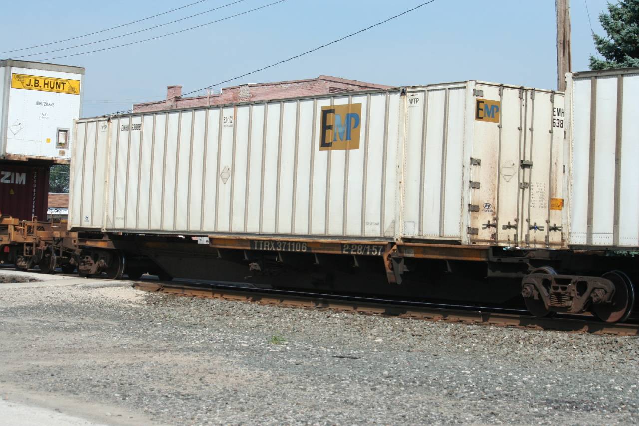 TTRX 371106