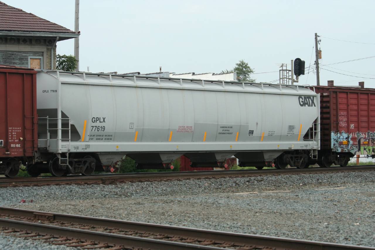 GPLX 77619