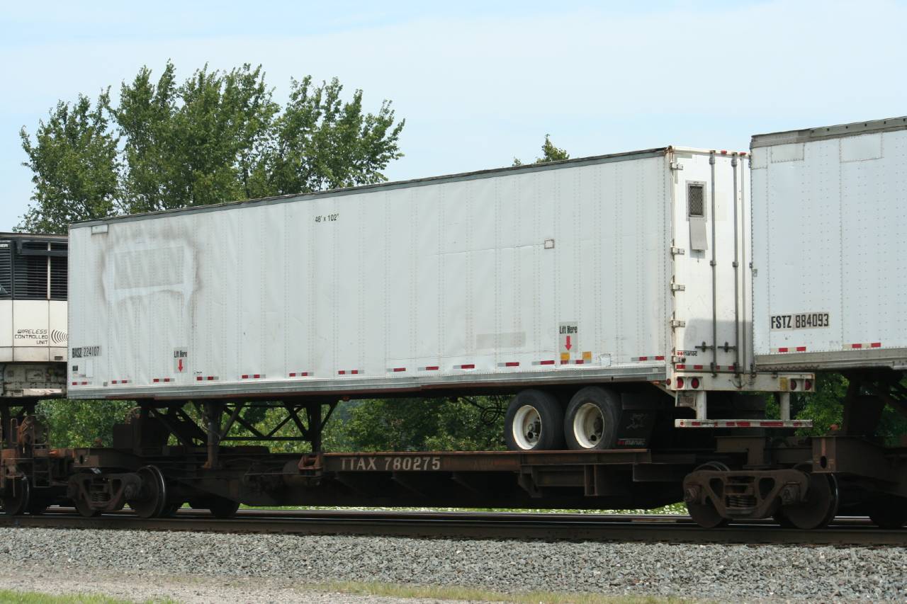 TTAX 780275