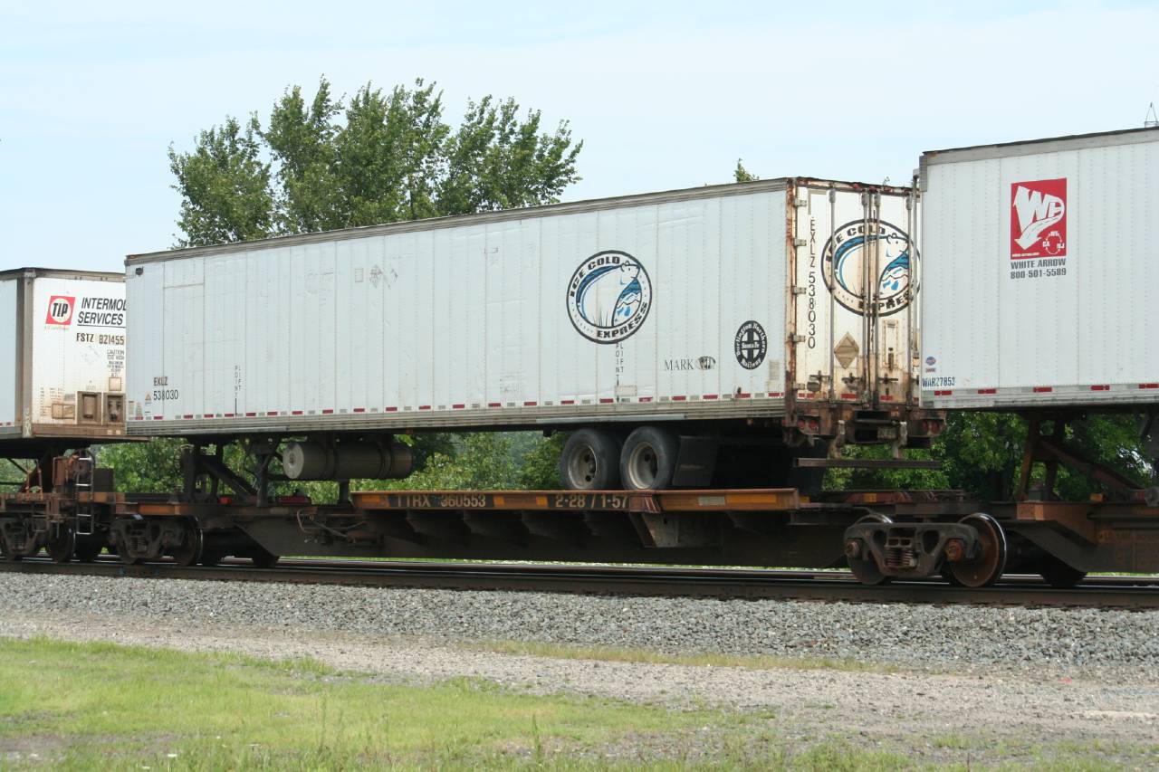 TTRX 360553