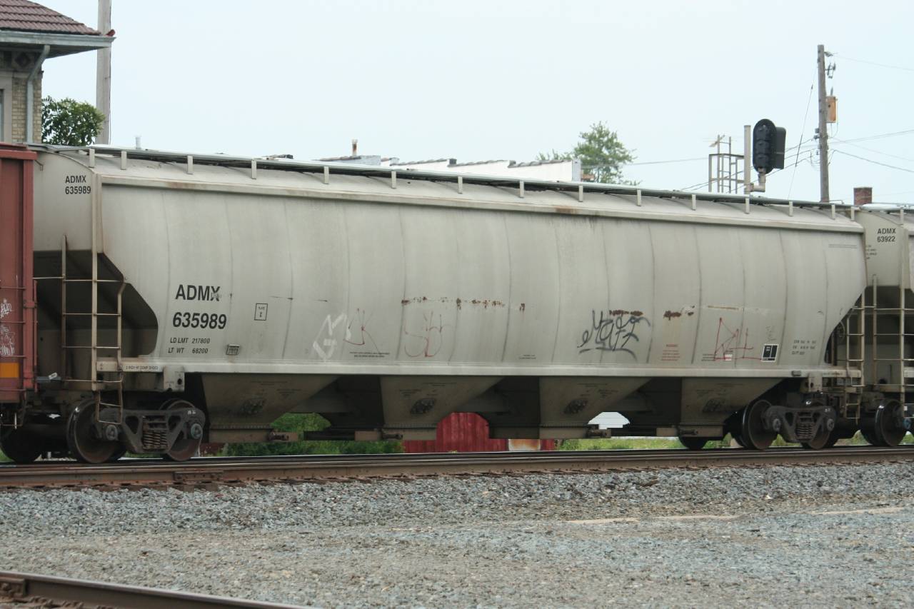ADMX 635989
