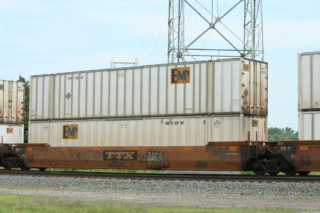 DTTX 724290