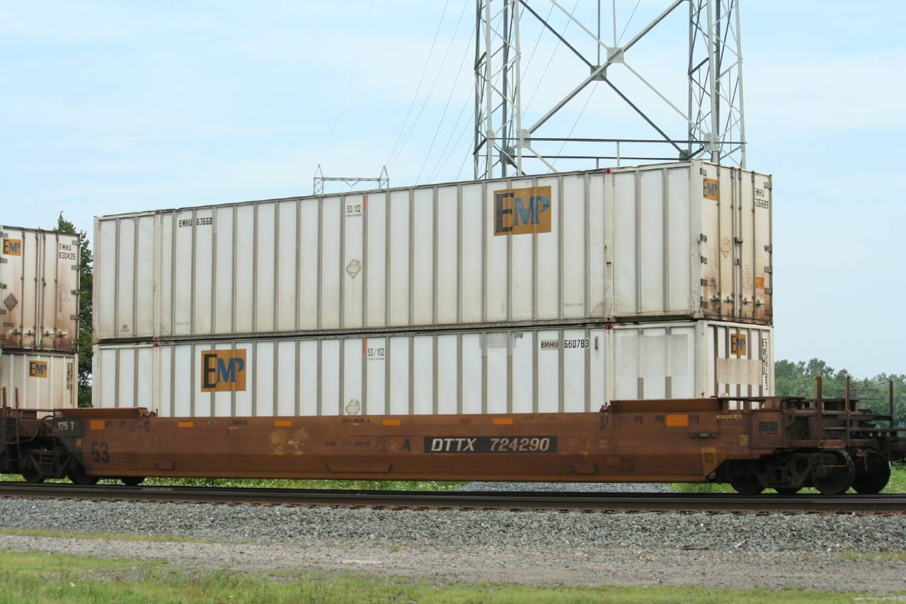 DTTX 724290