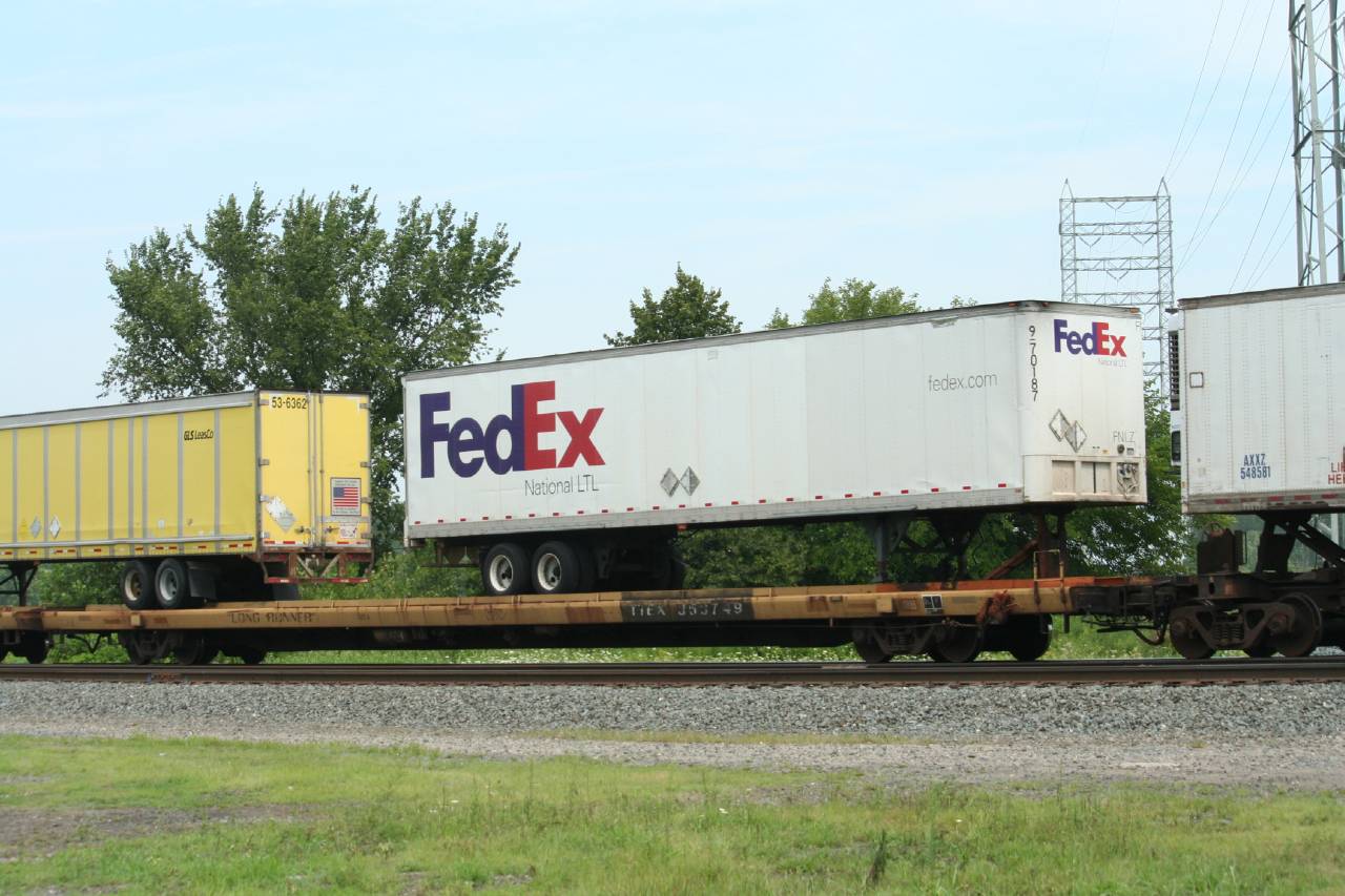 TTEX 353749