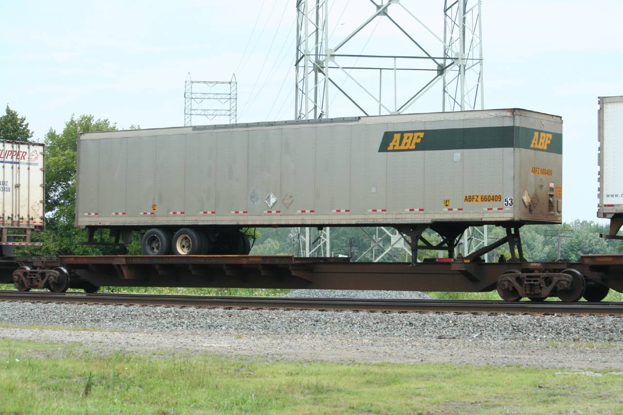 ABFZ 660409