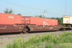 BNSF 254289