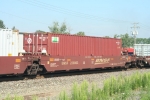BNSF 238803