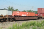 CP 527896