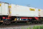 TTAX 753015