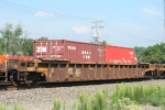 DTTX 620338