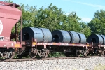 BNSF 529674