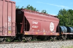 BNSF 405977