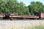 BNSF 585052
