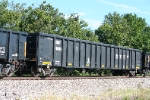 BNSF 518569