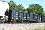 BNSF 518416
