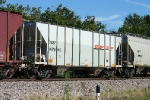 BNSF 407940