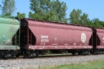 BNSF 422199