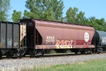 BNSF 422136