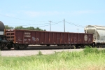 BNSF 518082